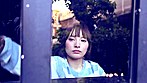 Kiss me, Kiss me, Kiss me サンプル画像19