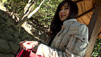 人妻密会 BLACK 不倫SEX記録映像 サンプル画像2
