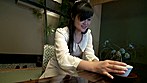 貞淑妻が極太黒人チ●ポで絶頂初体験！！ サンプル画像1