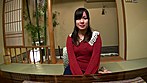 非常識なくらい若すぎる素人妻が黒人巨根で無邪気にガチイキ不倫！！ サンプル画像1