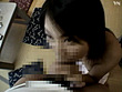 ハプニング ガマンできないお姉さん - Image 17