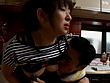 淫らに溺れる人妻の汁4 サンプル画像17