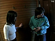 色っぽい奥さんやなぁ～2 四十路女の証明「潮吹きさかり」 サンプル画像4