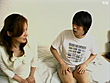 人妻セールスレディーに溺れる余韻 フェロモンボディーの濃厚FUCK サンプル画像21