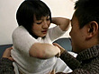 義妹 「弟の嫁と不義密通、姦淫に溺れる･･･」 サンプル画像3