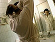 「お願い！焦らさないで早く入れて～」 BathRoomから始まる人妻達の濃厚SEX サンプル画像15