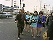 秘湯で合コン！SEXやりたい放題バスツアー - Image 1
