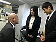 セレブ人妻は舐め好き痴女「赤坂みなみ」 魔性の秘書の淫らな舌戯･･･ - Image 10