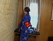 騎乗位好きのスケベ尻奥さん達「万力淫穴」ケイレンが止まらない・超快感割れ目 サンプル画像13