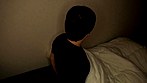 僕の愛しい母さん～禁断の家庭内相姦～ サンプル画像12