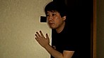 僕の愛しい母さん～禁断の家庭内相姦～ サンプル画像18