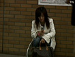 closing girls 4 サンプル画像1