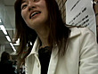 closing girls 4 サンプル画像2