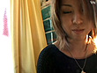 closing girls 4 サンプル画像14