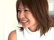 にくまれそうなNew Face 水谷桃 サンプル画像3
