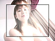 1 MILE LOVE 桜井あみ サンプル画像21