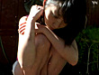 Little Advencture 常盤桜子 サンプル画像11