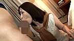 コスモス映像1周年記念 「知らないのは夫だけ･･･」素人妻8人が他人棒でオマ○コ擦って本気イキ！できれば生ハメ。中出しまでさせてくれたら最高ですSP サンプル画像20