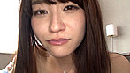 夫に内緒で他人棒SEX特別編「誰でもいいから精子を私の中に出して下さい･･･」中出し精子を飲むほど変態度が増した美人妻 かずみさん（仮名）28歳 奇跡の第3弾 サンプル画像12