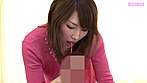 コスモス映像2周年記念作品集 予想以上に「素人妻」達がドスケベな事になってます！！ サンプル画像4