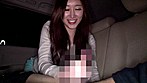 地元で初撮り 夫以外の初中出し ●される様にバックでガンガン突かれると身体をのけ反らせイキ狂うおっとり新潟美人妻 えりかさん29歳 専業主婦 サンプル画像21