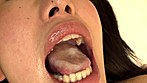 素人奥様 30歳すぎて初めての精飲 夫よりも大きな他人デカチンに赤面する自由が丘の妻たち サンプル画像20