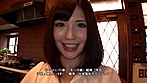 「好きなだけ私の中でイって下さいね」優しすぎる素人奥さんが夫に内緒で童貞筆おろし！優しすぎて中出しSP サンプル画像13