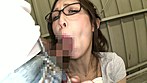 キレイママの精飲30発 あやかさん27歳 - Image 21