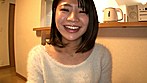 「好きなだけ私の中でイって下さいね」優しすぎる素人奥さんが夫に内緒で童貞筆おろし！優しすぎて中出しSP VOL.2 サンプル画像1