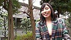 ずりねた妻 一日中、恥ずかしい穴を接写されて泥濡れする若妻 りかさん29歳 サンプル画像1