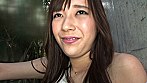 夫に内緒で他人棒SEX「実は主人の精液も飲んだことないんです」30歳すぎて初めての精飲 れいなさん30歳 サンプル画像21