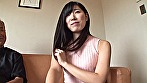 夫に内緒で他人棒SEX 30歳すぎて初めての精飲特別編 想定外の中出し懇願 10,000人に1人の全身性感帯保育士妻 みひなさん30歳 サンプル画像1