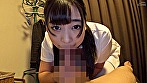 「こんな場所で舐めるんですか？」おしゃぶり好きの素人奥さんにアポなし訪問！その場で面接・フェラチオ・最後はごっくん サンプル画像21