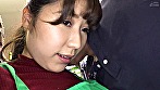 職場でハメられて･･･満足できない欲求不満妻の自宅に訪問 旦那が帰宅する直前まで連続中出し ほのかさん27歳 サンプル画像9