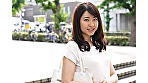 帰宅した旦那さんにバレないように素人妻の自宅にこっそり一泊 さおりさん サンプル画像1