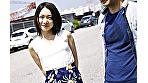 抜け出せない中出し不倫 嫁より年下で可愛い人妻の愛人 まい サンプル画像1