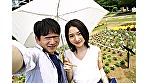 抜け出せない中出し不倫 嫁より年下で可愛い人妻の愛人 まい サンプル画像4