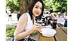 抜け出せない中出し不倫 嫁より年下で可愛い人妻の愛人 まい サンプル画像5