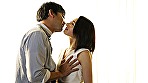 抜け出せない中出し不倫 嫁より年下で可愛い人妻の愛人 まい サンプル画像6