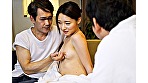 抜け出せない中出し不倫 嫁より年下で可愛い人妻の愛人 まい サンプル画像12