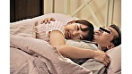 ちょいS入ってる優しい奥さんが僕らのチ〇ポを下品なフェラチオで何回もヌいてくれる あかりさん サンプル画像14