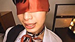 一日限りのCAデリヘル 生まれて初めての絶頂を味わう粘着交尾 みゆさん サンプル画像17