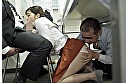 夫は知らないぶっかけ願望 セクハラ上司に精子で汚される妄想をしながら会社のトイレでオナニーしまくる変態OL妻 りなさん サンプル画像14