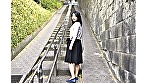 拝啓、童貞様。その穢れの無きち○ぽで妻を寝取ってください。（できれば中出し） 美沙希さん サンプル画像1