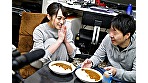 素人妻が一般大学生の自宅にコンドーム1つ渡され一泊 一度のゴム姦では満足できず宿泊中2度もガチ中出しを許してしまう騎乗位で自ら勃起乳首を弄くり回す美人妻 ゆうかさん28歳 サンプル画像8