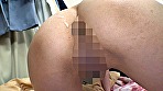 素人妻が一般大学生の自宅にコンドーム1つ渡され一泊 一度のゴム姦では満足できず宿泊中2度もガチ中出しを許してしまう騎乗位で自ら勃起乳首を弄くり回す美人妻 ゆうかさん28歳 サンプル画像15