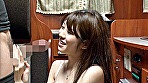 浮活で知り合ったチ○ポが大きな男性と気が狂うほどに生性交 みゆきさん サンプル画像9