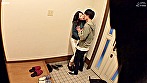 間男の好みに合わせて髪を30cm切った妻 サンプル画像8