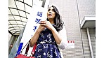 素人妻が一般大学生の自宅にコンドーム1つ渡され一泊 一度のゴム姦では満足できず宿泊中2度もガチ中出しを許してしまう高速騎乗位でイキまくるGカップスレンダー妻 えみさん36歳 サンプル画像1