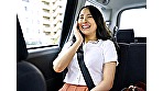 素人妻が一般大学生の自宅にコンドーム1つ渡され一泊 一度のゴム姦では満足できず宿泊中2度もガチ中出しを許してしまう高速騎乗位でイキまくるGカップスレンダー妻 えみさん36歳 サンプル画像20